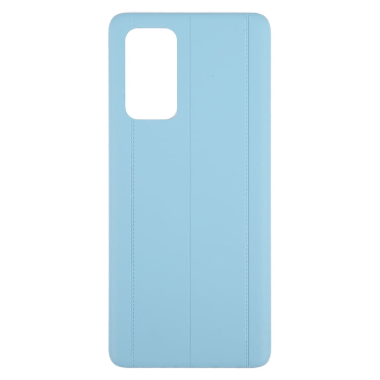 For Xiaomi Redmi K60 Original Battery Back Cover, For Xiaomi Redmi K60, For Xiaomi Redmi K60(Original)