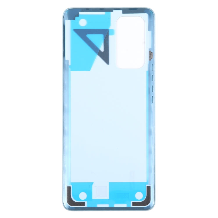 For Xiaomi Redmi K60 Original Battery Back Cover, For Xiaomi Redmi K60, For Xiaomi Redmi K60(Original)