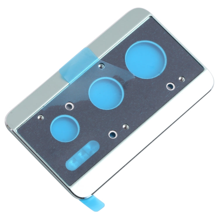 Original Back Camera Lens Frame for Xiaomi Redmi K60E, For Xiaomi Redmi K60E