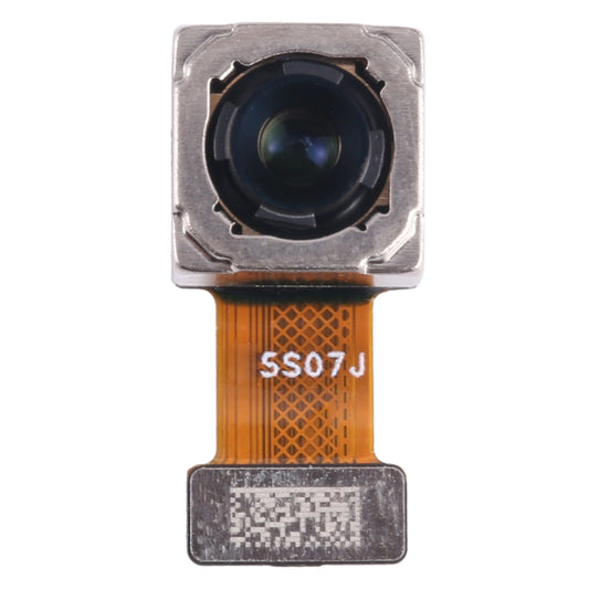 For Xiaomi 12 Original Macro Back Facing Camera, For Xiaomi 12