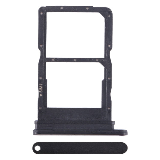 For Huawei Nova 9 SE 5G SIM + SIM Card Tray, For Huawei Nova 9 SE 5G