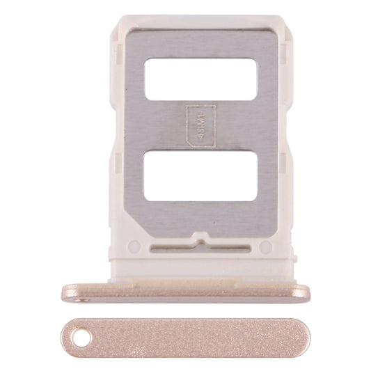 For Huawei nova Y91 SIM Card Tray, For Huawei nova Y91