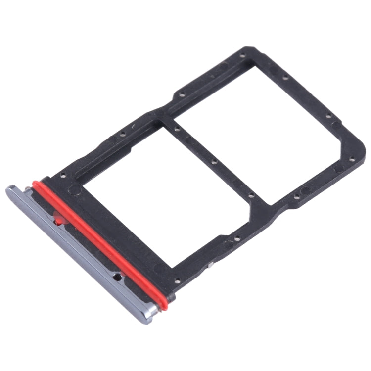 For Huawei Mate X3 SIM + SIM Card Tray, For Huawei Mate X3