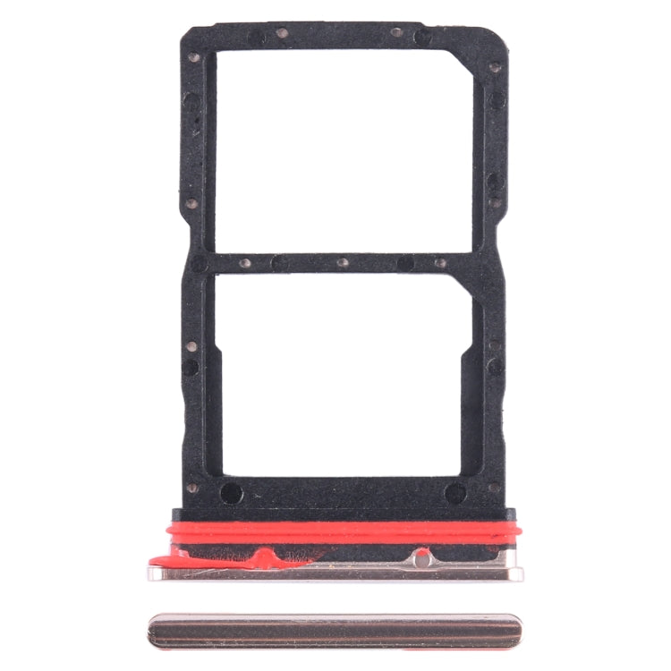 For Huawei Mate X3 SIM + SIM Card Tray, For Huawei Mate X3