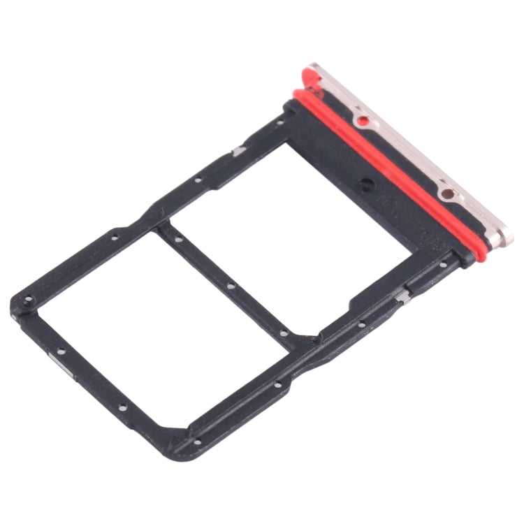 For Huawei Mate X3 SIM + SIM Card Tray, For Huawei Mate X3