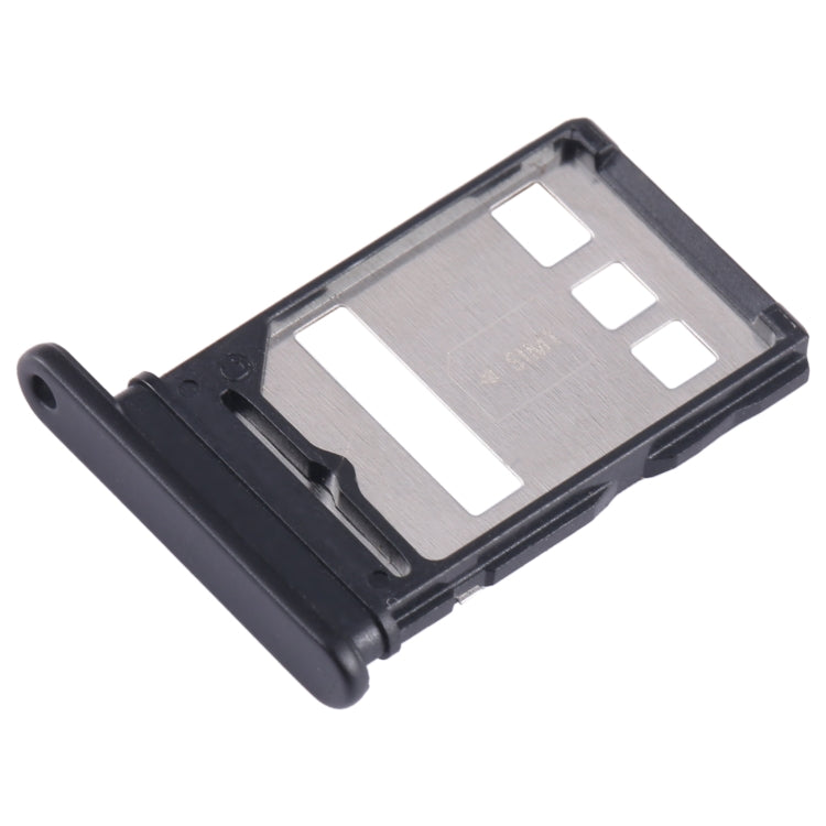 For Huawei nova 10Z SIM Card Tray, For Huawei nova 10Z