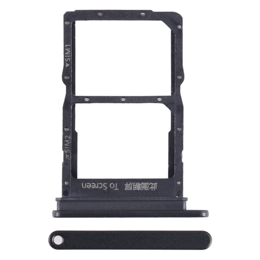 For Huawei Nzone S7 Pro+ 5G SIM + SIM Card Tray, For Huawei Nzone S7 Pro+ 5G