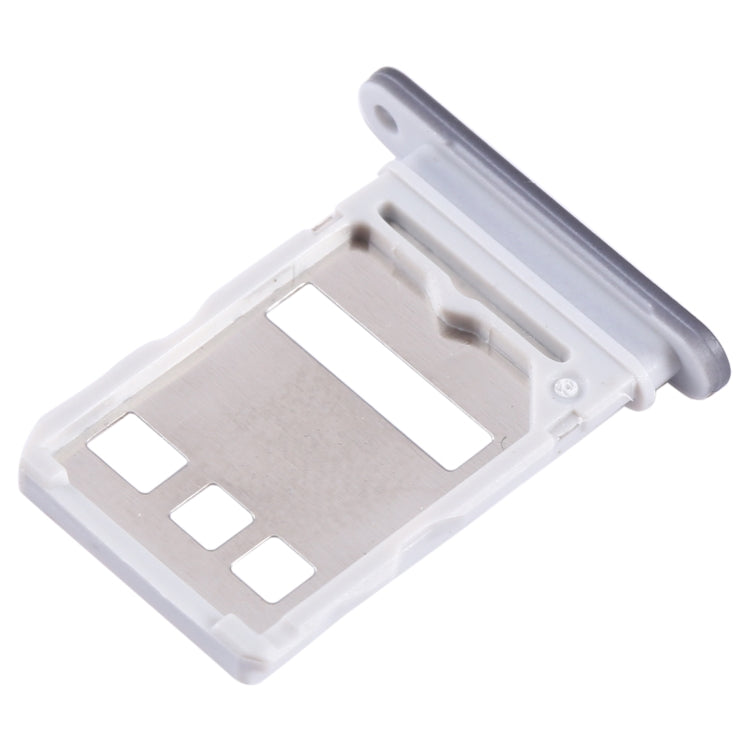 For Huawei nova 10 Pro SIM Card Tray, For Huawei nova 10 Pro