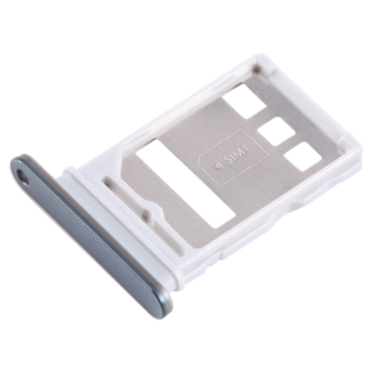 For Huawei nova 10 Pro SIM Card Tray, For Huawei nova 10 Pro