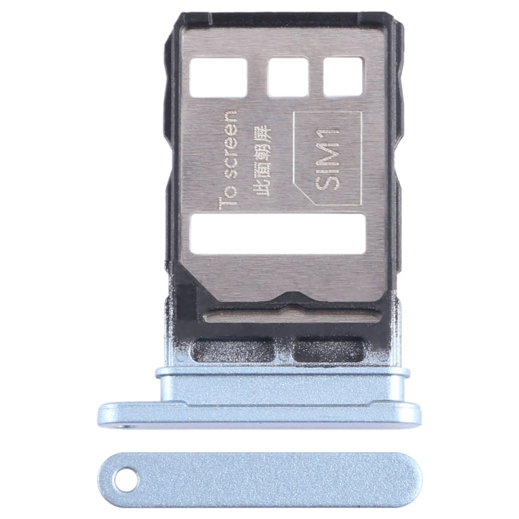 For Honor 70 SIM + SIM Card Tray, For Honor 70
