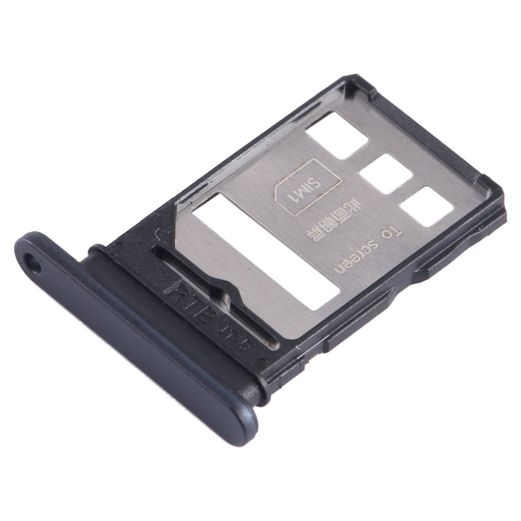 For Honor 70 Pro SIM + SIM Card Tray, For Honor 70 Pro