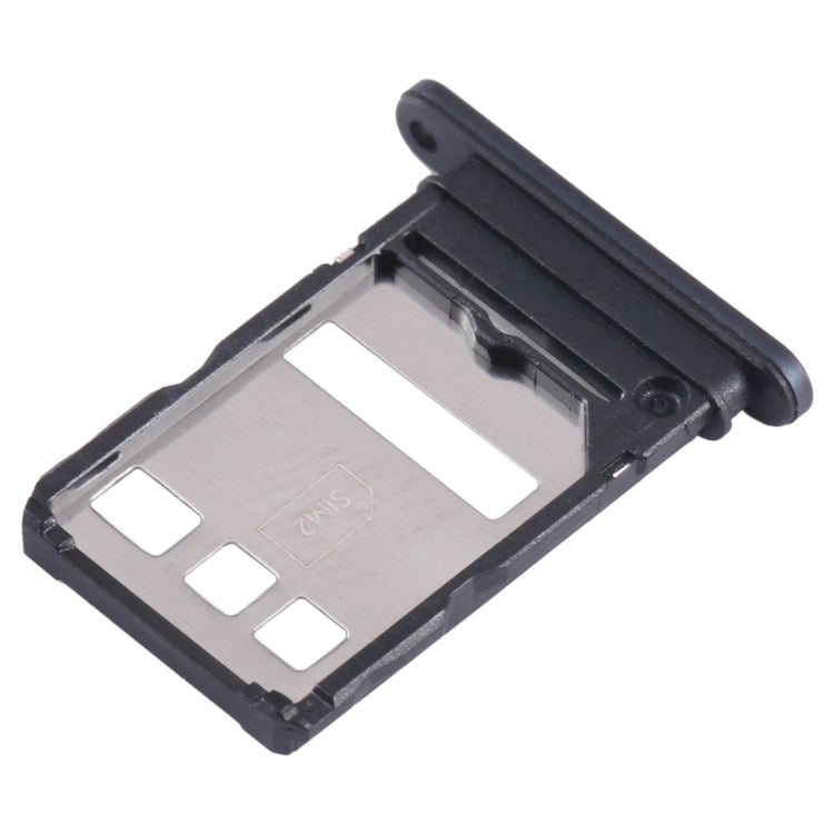 For Honor 70 Pro SIM + SIM Card Tray, For Honor 70 Pro