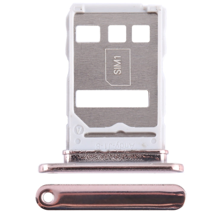 For Honor X9b SIM Card Tray, For Honor X9b