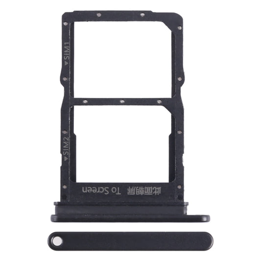 For Honor Play 20 Pro SIM + SIM Card Tray, For Honor Play 20 Pro