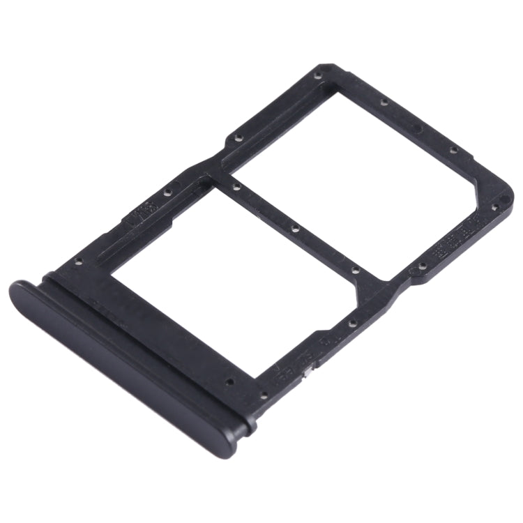For Honor X8 SIM + SIM Card Tray, For Honor X8