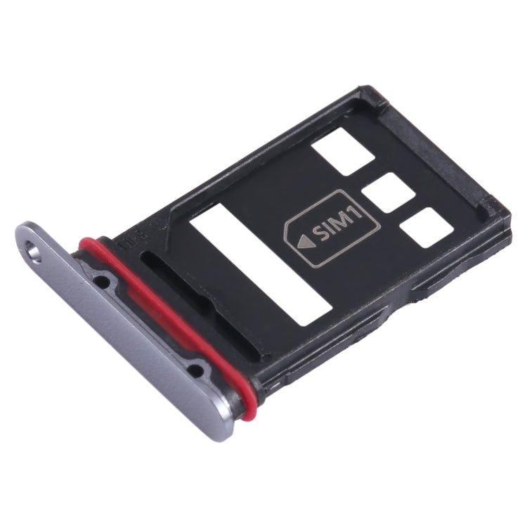 For Honor Magic4 Pro SIM + NM Card Tray, For Honor Magic4 Pro