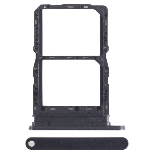 For Honor Play 40C SIM + SIM Card Tray, For Honor Play 40C