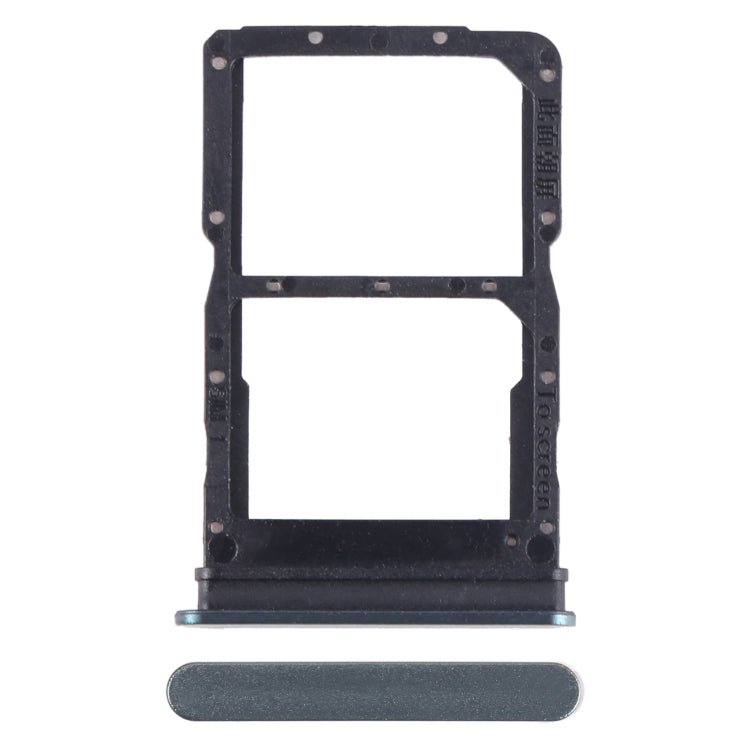 For Honor X50i SIM + SIM Card Tray, For Honor X50i