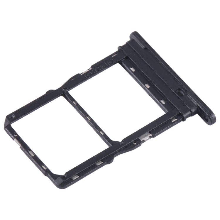 For Honor Play7T SIM + SIM Card Tray, For Honor Play7T