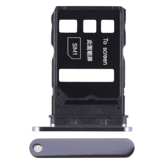 For Honor Magic5 SIM + SIM Card Tray, For Honor Magic5