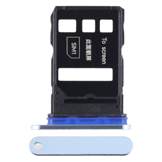 For Honor Magic5 SIM + SIM Card Tray, For Honor Magic5