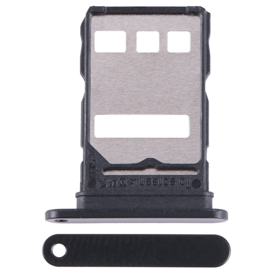 For Honor X9a SIM Card Tray, For Honor X9a