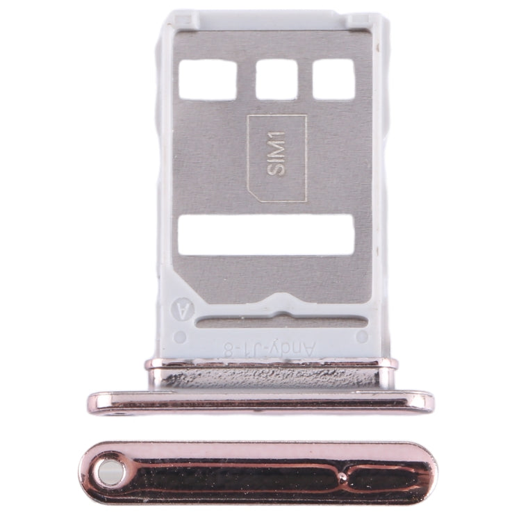 For Honor X9 SIM Card Tray, For Honor X9