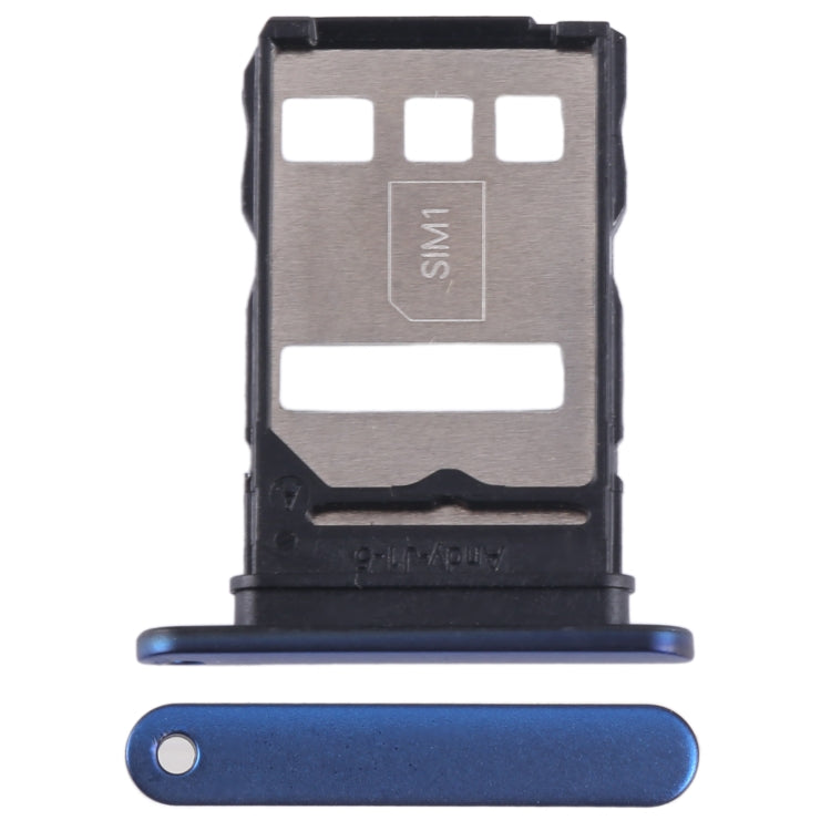 For Honor X9 SIM Card Tray, For Honor X9