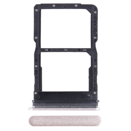 For Honor X40i SIM + SIM Card Tray, For Honor X40i