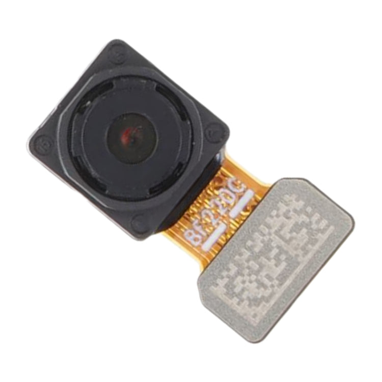 For OnePlus Nord N20 5G Macro Back Facing Camera, For OnePlus Nord N20 5G(Macro)