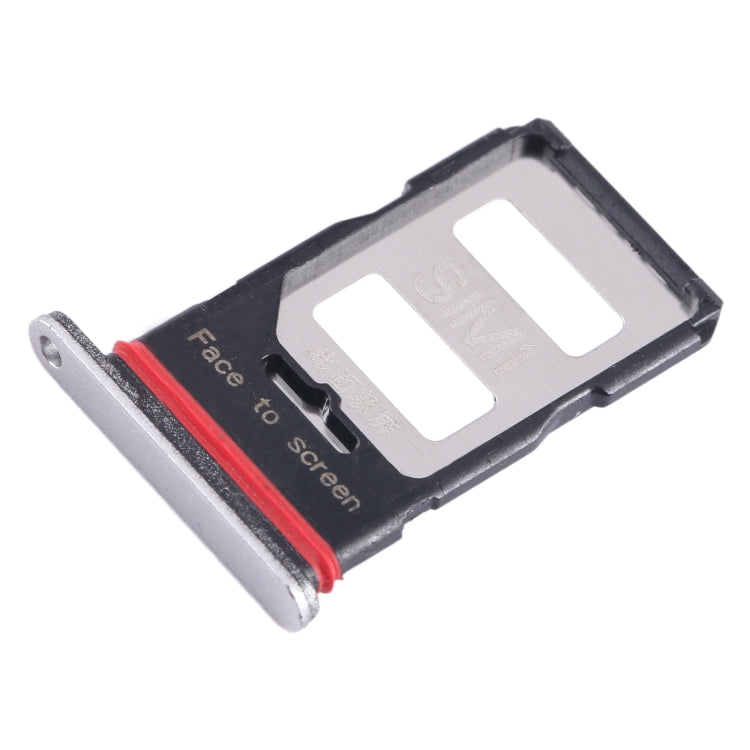 For Xiaomi Poco F5 Pro SIM Card Tray + SIM Card Tray, For Xiaomi Poco F5 Pro