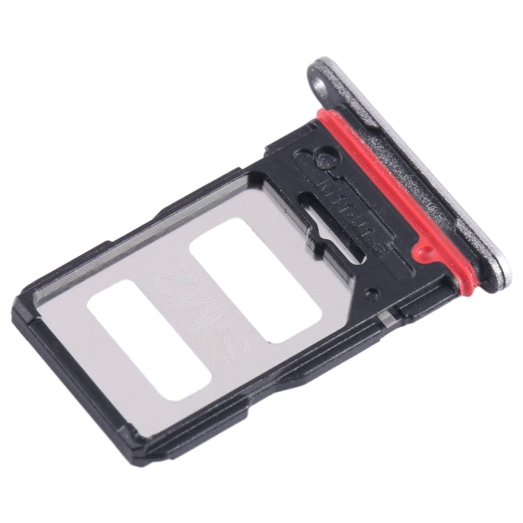 For Xiaomi Poco F5 Pro SIM Card Tray + SIM Card Tray, For Xiaomi Poco F5 Pro
