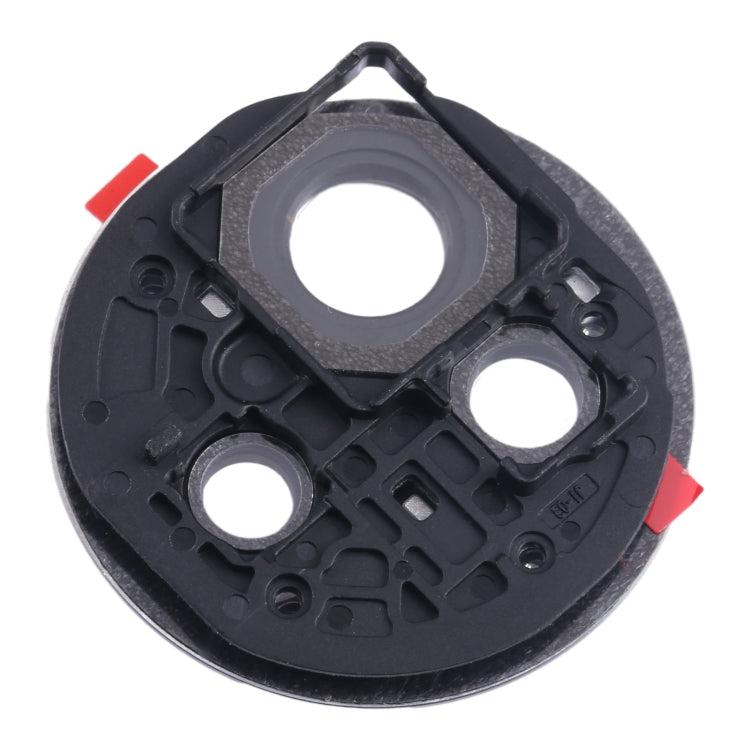 For Xiaomi Civi 3 Camera Lens Cover, For Xiaomi Civi 3, For Xiaomi Civi 3(Green), For Xiaomi Civi 3 (Purple)