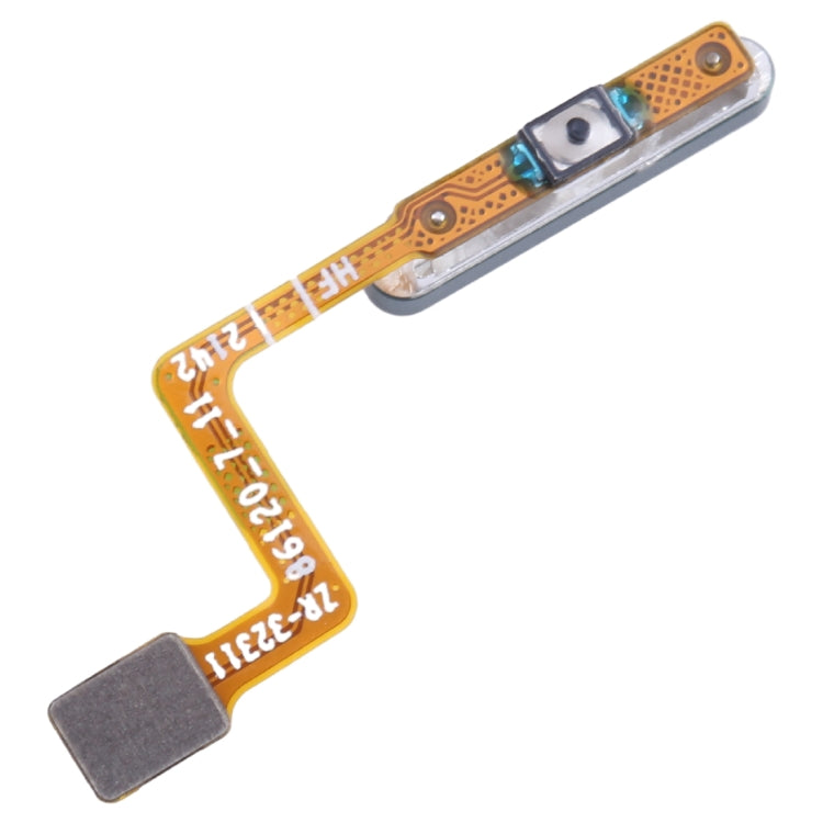 For Xiaomi Pad 5 Original Fingerprint Sensor Flex Cable, For Xiaomi Pad 5