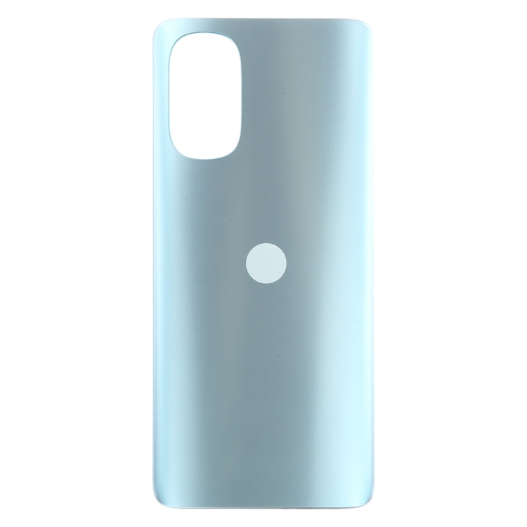 For Motorola Moto G62 5G Original Battery Back Cover, For Motorola Moto G62 5G