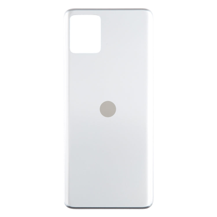 For Motorola Moto G32 Original Battery Back Cover, For Motorola Moto G32