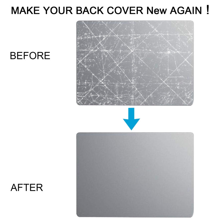 For Microsoft Surface Laptop GO  2 12.4 inch 1943 D-side Bottom Back Cover, For Microsoft Surface Laptop GO 2 12.4 inch  (Blue), For Microsoft Surface Laptop GO 2 12.4 inch  (Gold)