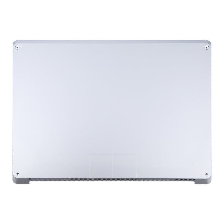 For Microsoft Surface Laptop 3 4 5 1872 1873 15 inch D-side Back Cover, For Microsoft Surface Laptop 3 4 5