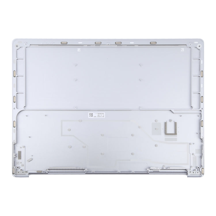 For Microsoft Surface Laptop 3 4 5 1872 1873 15 inch D-side Back Cover, For Microsoft Surface Laptop 3 4 5