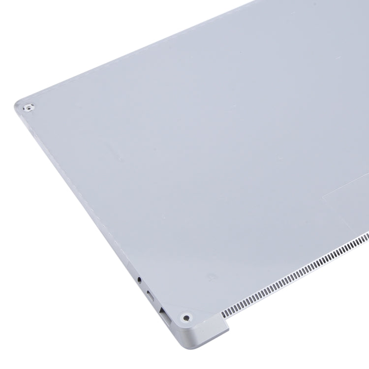 For Microsoft Surface Laptop 3 4 5 1872 1873 15 inch D-side Back Cover, For Microsoft Surface Laptop 3 4 5