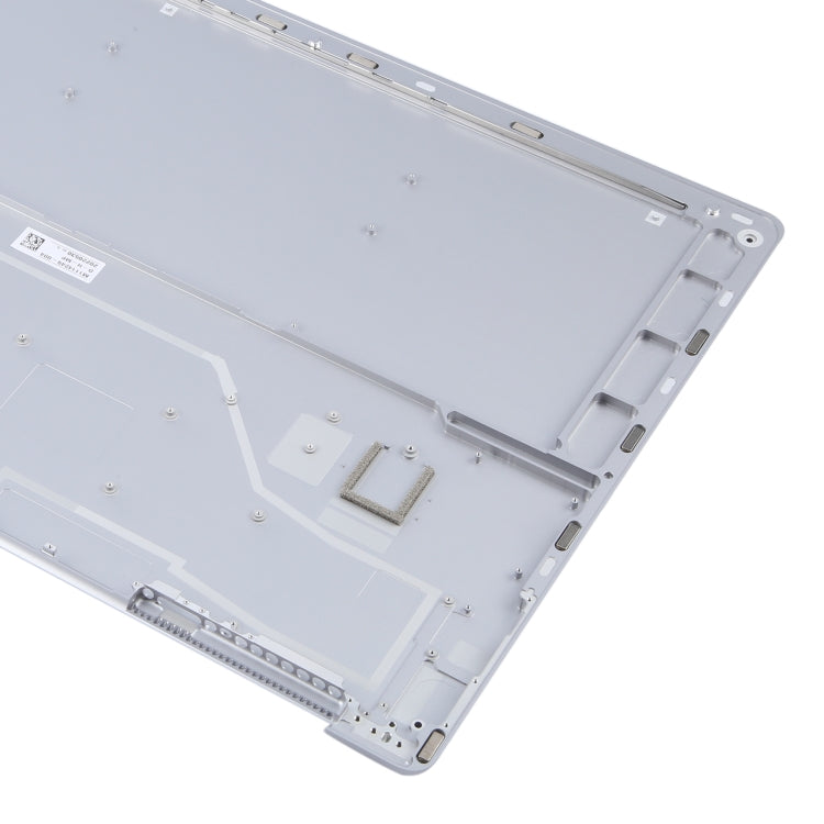 For Microsoft Surface Laptop 3 4 5 1872 1873 15 inch D-side Back Cover, For Microsoft Surface Laptop 3 4 5