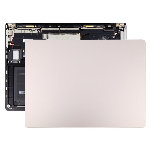 For Microsoft Surface Laptop 3 / 4 / 5 1979 1867 1868 1958 13.5 inch A-side Front Cover, For Microsoft Surface Laptop 3 / 4 / 5 13.5 inch