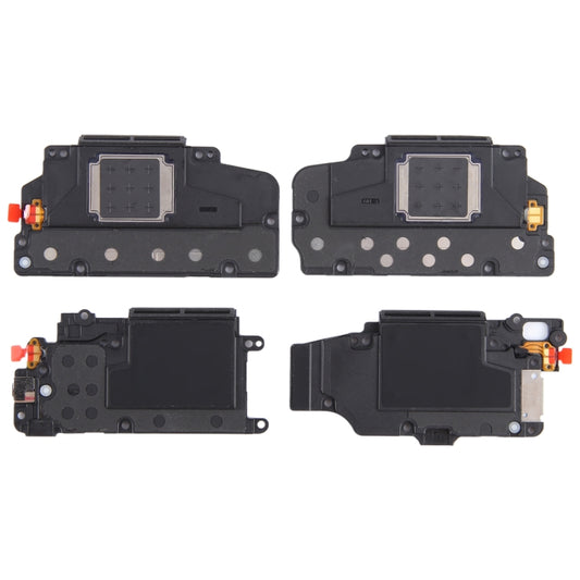 For Huawei MatePad Pro 10.8 MRX-W09 Original Speaker Ringer Buzzer, For Huawei MatePad Pro 10.8