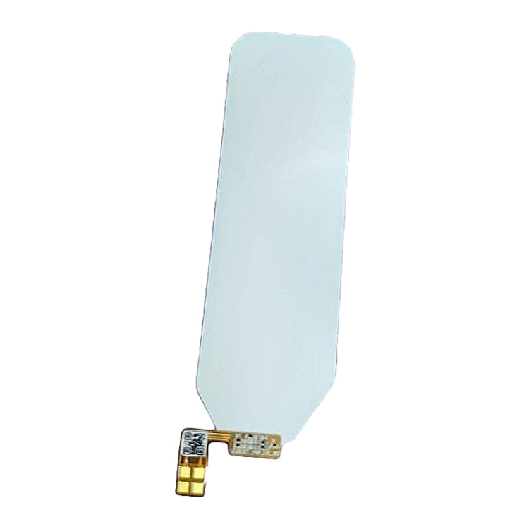 For Asus ROG Phone 3 ZS661KL Rear Cover Light Flex Cable, For Asus ROG Phone 3