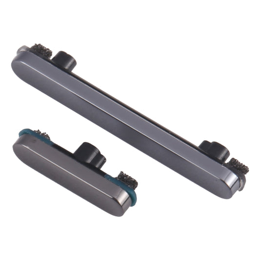 For Google Pixel 8 Pro Power Button + Volume Control Button, For Google Pixel 8 Pro