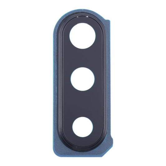 For Sony Xperia 5 IV Original Camera Lens Cover, For Sony Xperia 5 IV(Original)