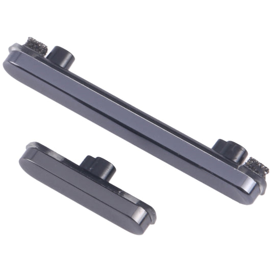 For Google Pixel 8 Pro Original Power Button and Volume Control Button, For Google Pixel 8 Pro(Original), For Google Pixel 8a Pro (Original), For Google Pixel 8a Pro(Original)