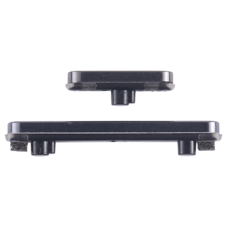 For Google Pixel 8 Pro Original Power Button and Volume Control Button, For Google Pixel 8 Pro(Original), For Google Pixel 8a Pro (Original), For Google Pixel 8a Pro(Original)