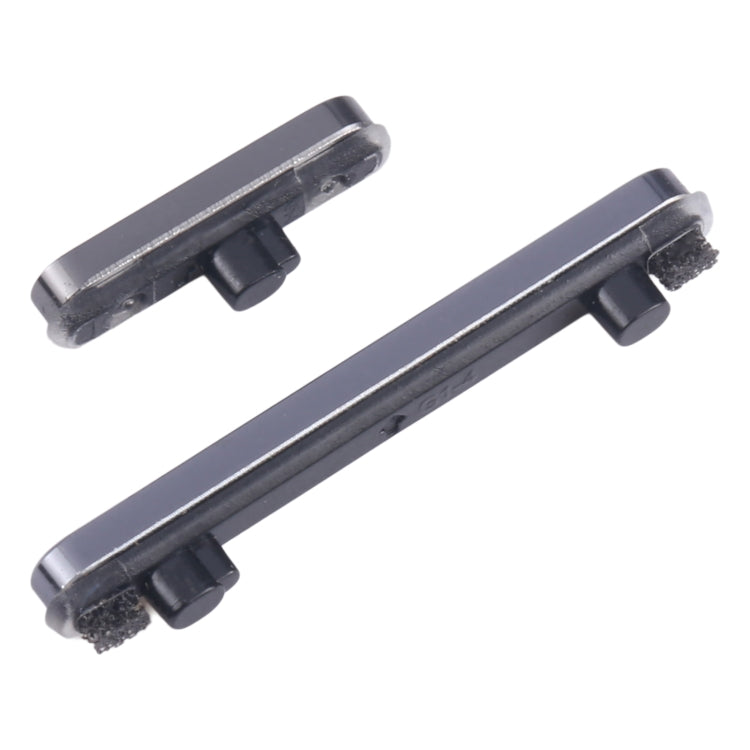 For Google Pixel 8 Pro Original Power Button and Volume Control Button, For Google Pixel 8 Pro(Original), For Google Pixel 8a Pro (Original), For Google Pixel 8a Pro(Original)