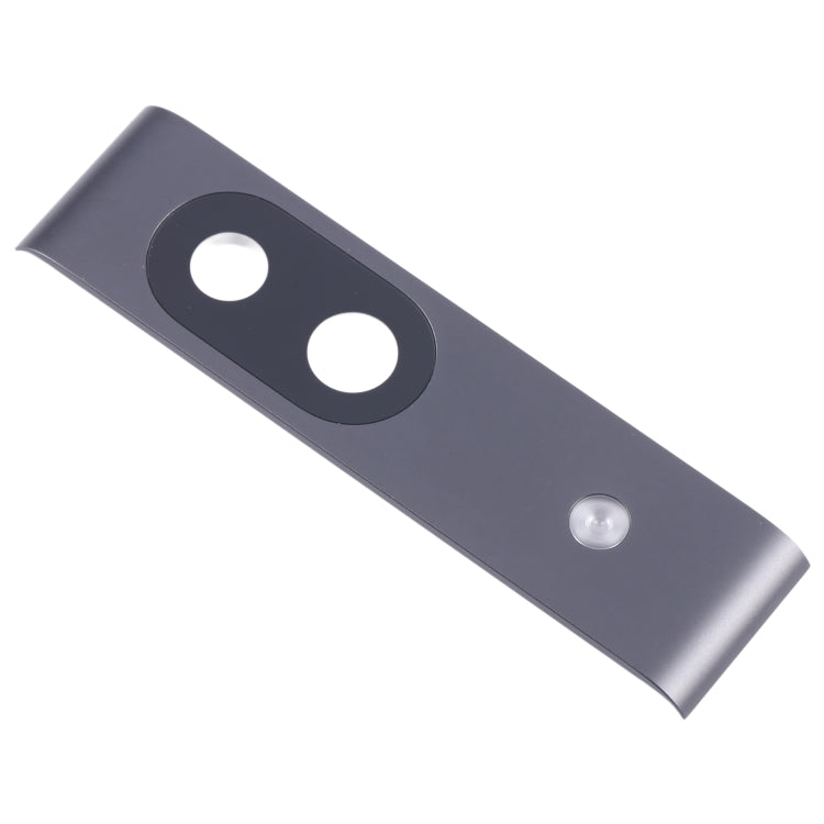 For Google Pixel 8a Original Camera Lens Cover, For Google Pixel 8a(Original)